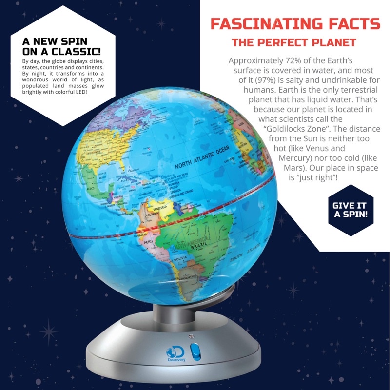 discovery-mindblown-globe-2-in-1-day-and-night-earth