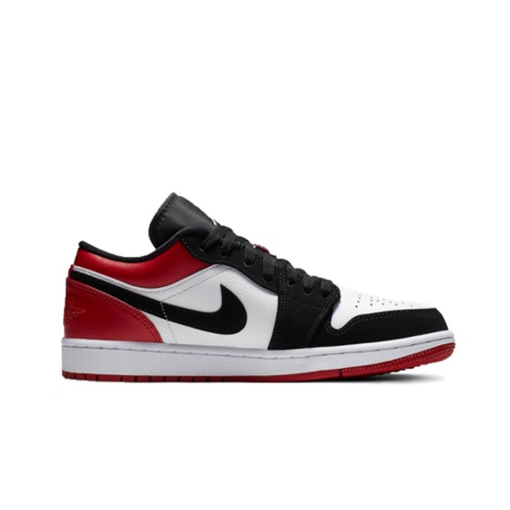 nike-air-jordan-1-low-black-toe