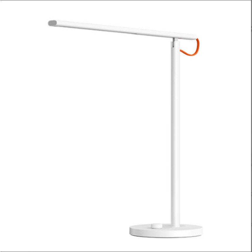 xiaomi-mi-smart-led-desk-lamp-1s-โคมไฟตั้งโต๊ะอัจฉริยะ-หลอดไฟ-i-wok-มี4โหมดและปรับแสงได้-รับประกัน6เดือน