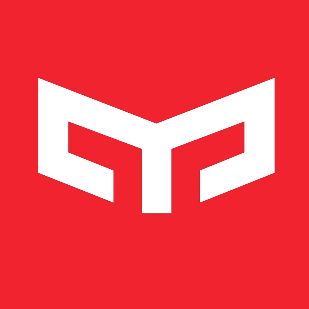 โลโก้ร้าน Mi Online Store