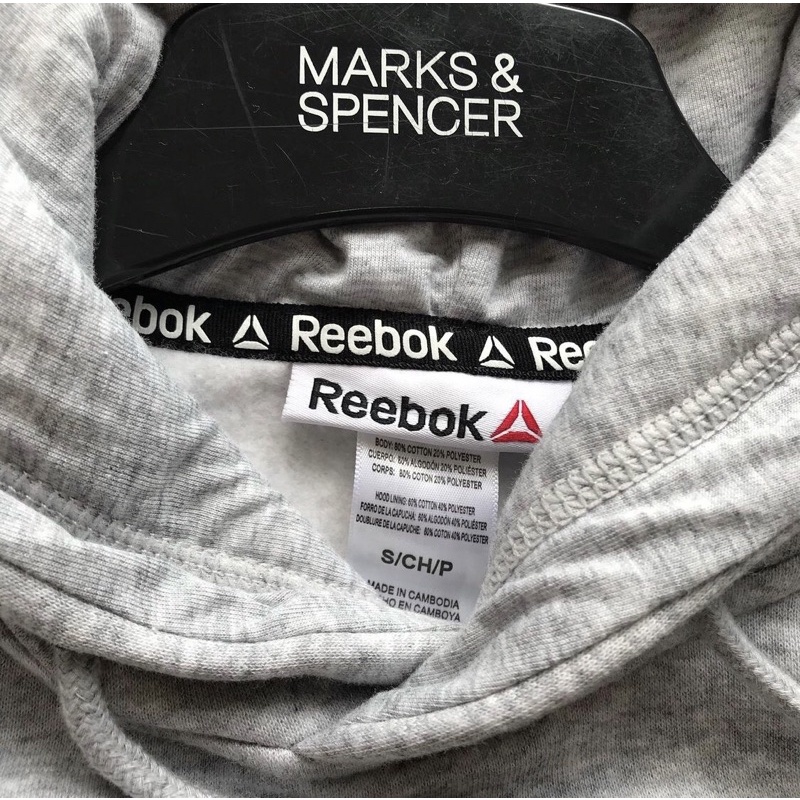 reebox-logo-pullover-hoodie-เสื้อฮู้ดแบรนด์