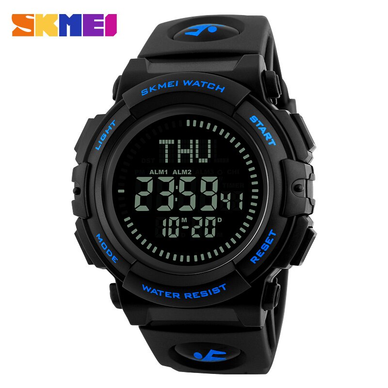skmei-top-luxury-sport-watch-men-compass-5bar-waterproof-sport-watches-multifunction-digital-watch-relogio-masculino