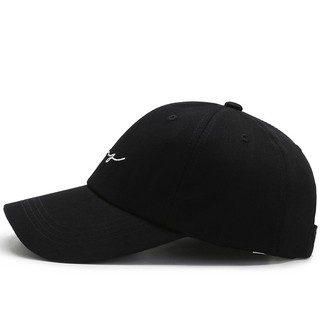 ภาพขนาดย่อของภาพหน้าปกสินค้าหมวกแก๊ปเบสบอล หมวกแก๊ปแฟชั่น ขายราคาส่ง yingwen จากร้าน fasioncaps บน Shopee ภาพที่ 3