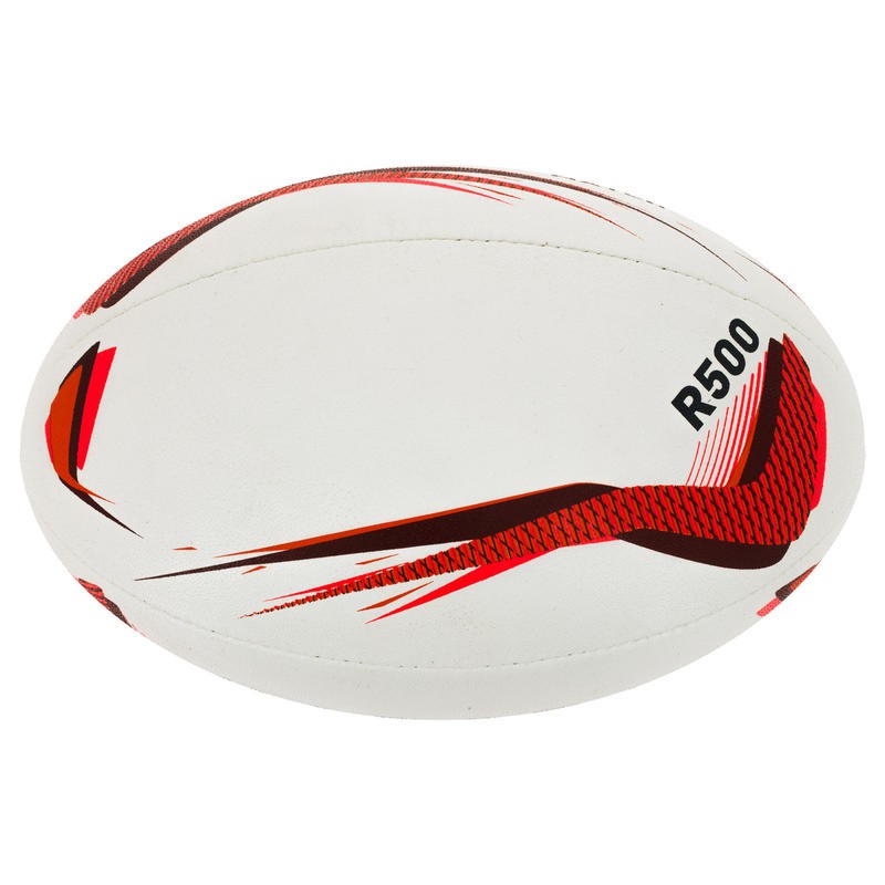 offload-ลูกรักบี้-ลูกบอล-แบรนด์ฝรั่งเศษแท้100-rugby-ball