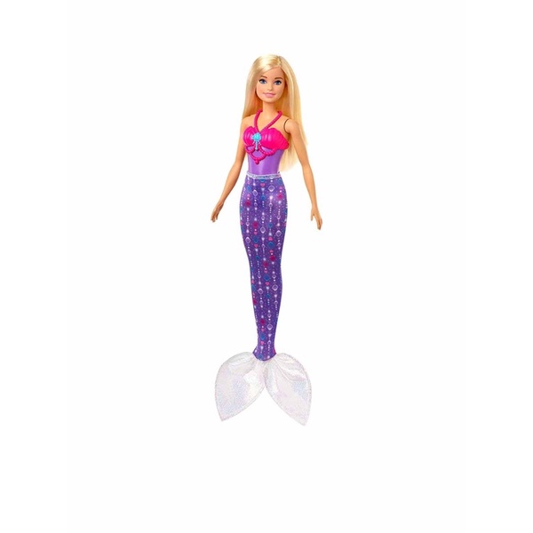 barbie-dreamtopia-dress-up-doll-gift-set-ตุ๊กตา-บาร์บี้-เจ้าหญิงดรีมโทเปีย-gjk40