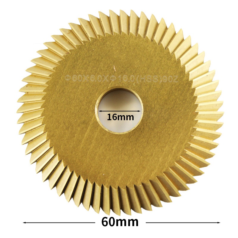 titanium-plating-60x6x16mm-key-cutting-blade-for-all-horizontal-key-machine-disk-cutter