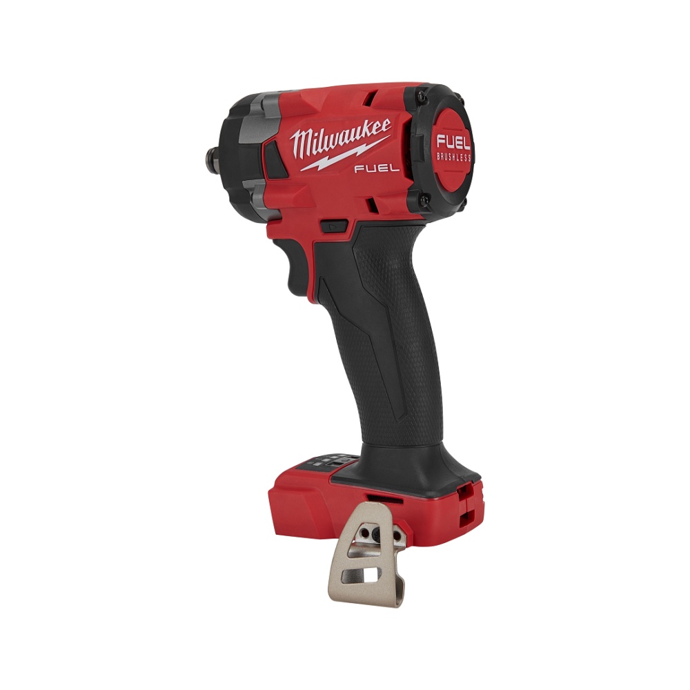 milwaukee-m18-fiw212-0-บล็อกกระแทกไร้สาย-18-โวลต์-1-2-คอมแพ็ค-เครื่องเปล่า