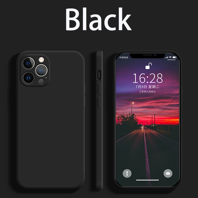 Coque Huawei P40 Lite, Etui Portefeuille [Magnétique] en Cuir PU