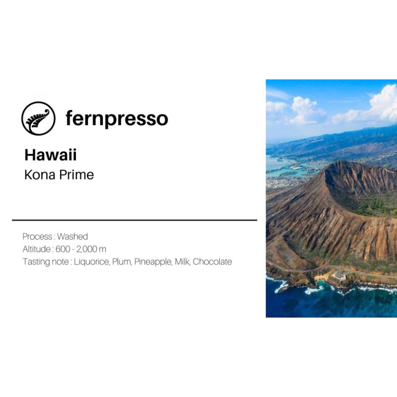 hawaii-kona-prime-drip-bag