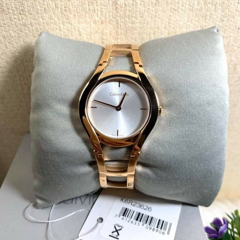 K6r23626 on sale