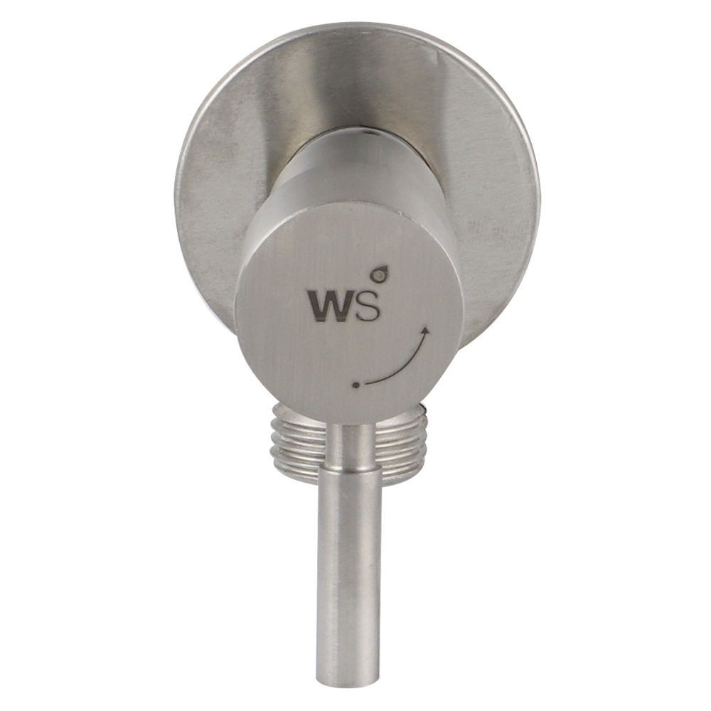 วาล์วฝักบัว-ws-0313s-วาล์วและสต๊อปวาล์ว-ก๊อกน้ำ-ห้องน้ำ-shower-valve-watson-ws-0313s