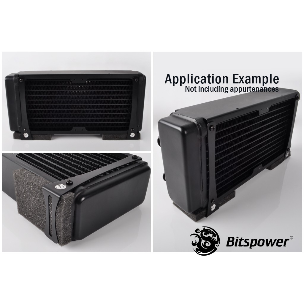 bitspower-120-radiator-holder-v2
