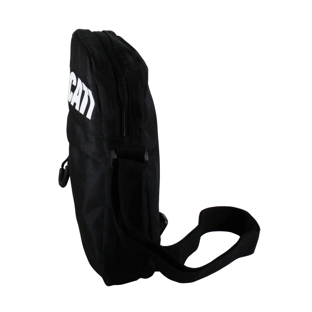 ducati-sling-bag-กระเป๋าสะพายข้างดูคาติ-dct49-118