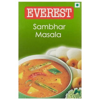 Everest Sambhar Masala, 100g