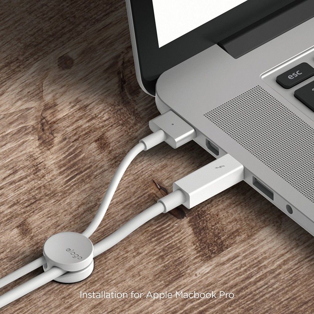 elago-cable-management-button-อุปกรณ์จัดระเบียบสายชาร์จและสายไฟ-ของแท้จากตัวแทนจำหน่าย-สินค้าพร้อมส่ง