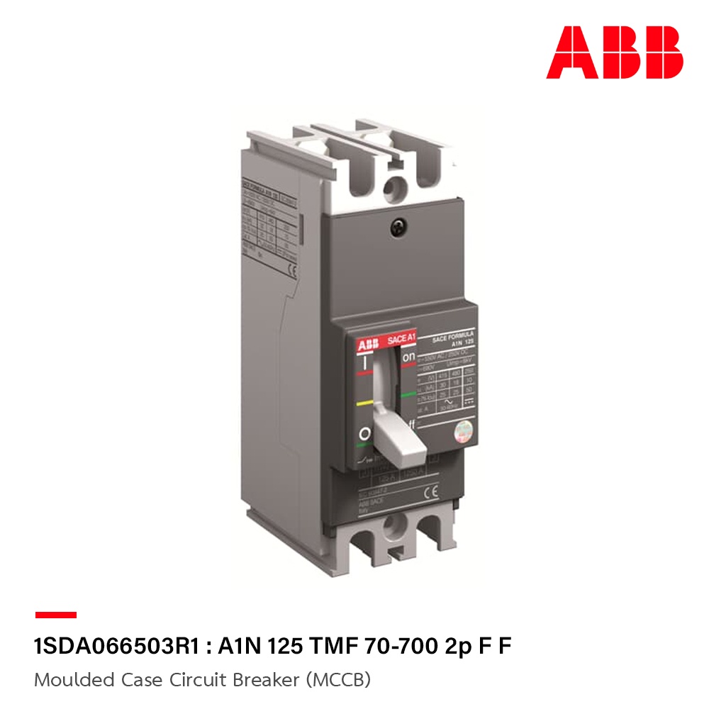 abb-1sda066503r1-moulded-case-circuit-breaker-mccb-formula-36ka-a1n-125-tmf-70-700-2p-f-f