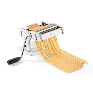 GEFU Pasta Machine PASTA PERFETTA เครื่องทำเส้นพาสต้า PASTA PERFETTA
