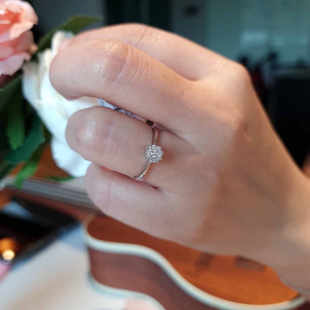 amantio-diamond-แหวนเพชรแท้-18k-color-eน้ำ99