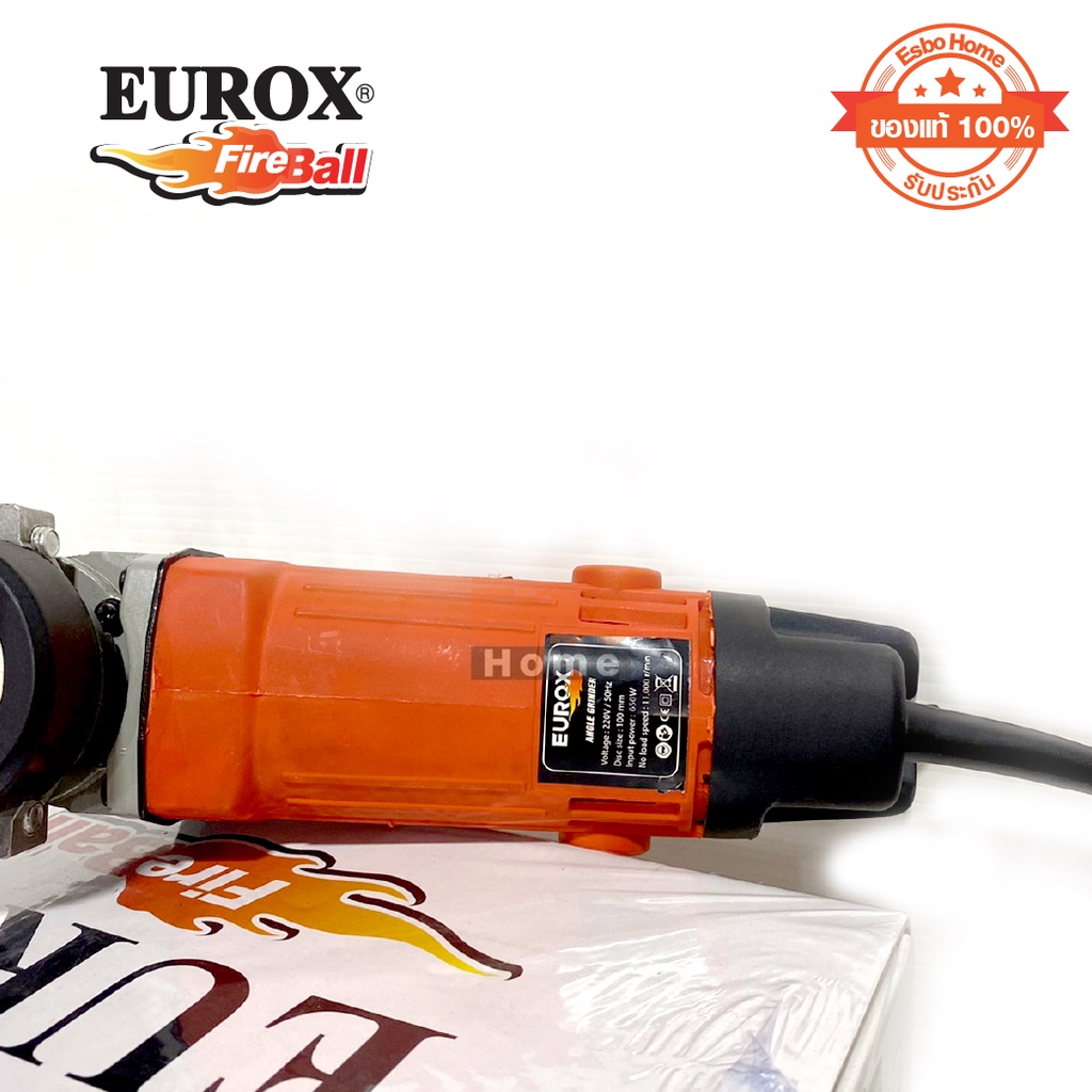 เลื่อยโซ่หินเจียร์-4นิ้ว-eurox-953z-650w-1-ชุด