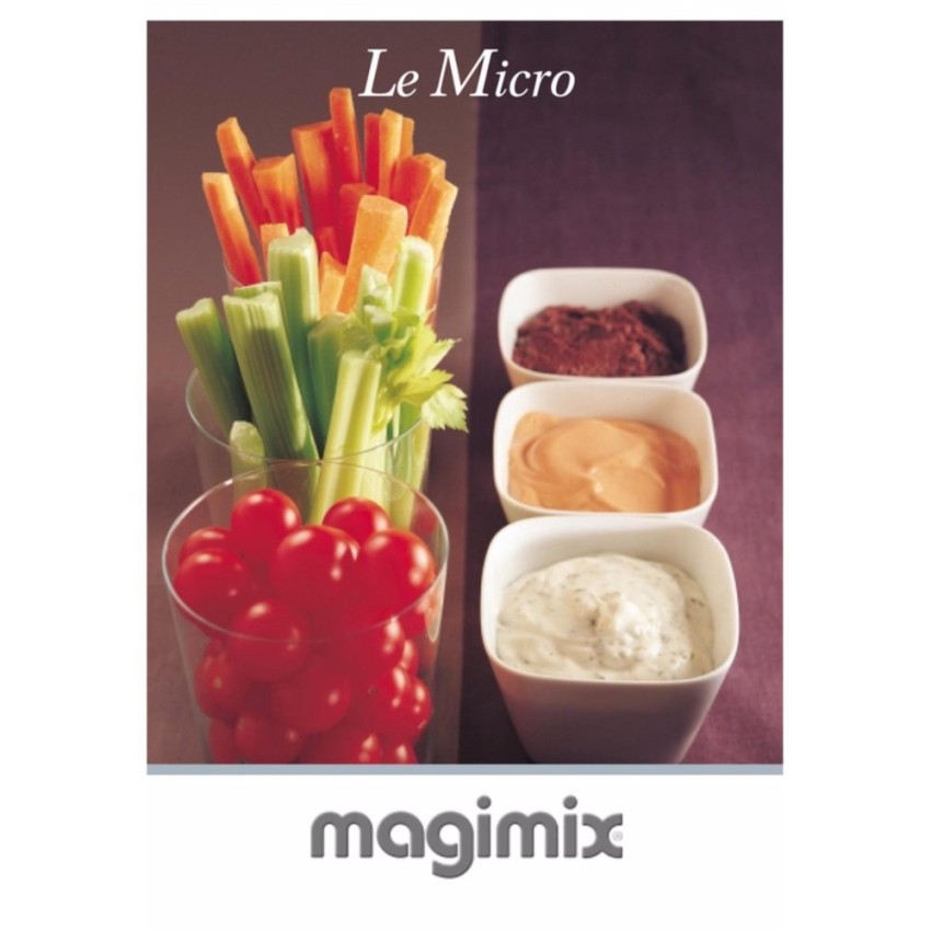 เครื่องบดสับอาหารขนาดเล็ก-magimix-france-18115f-food-processor-le-micro-l-satin-l