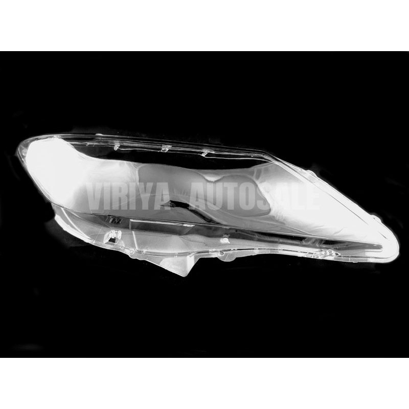 cover-shell-for-toyota-camry-12-14-เลนส์ไฟหน้า-toyota-camry-12-14