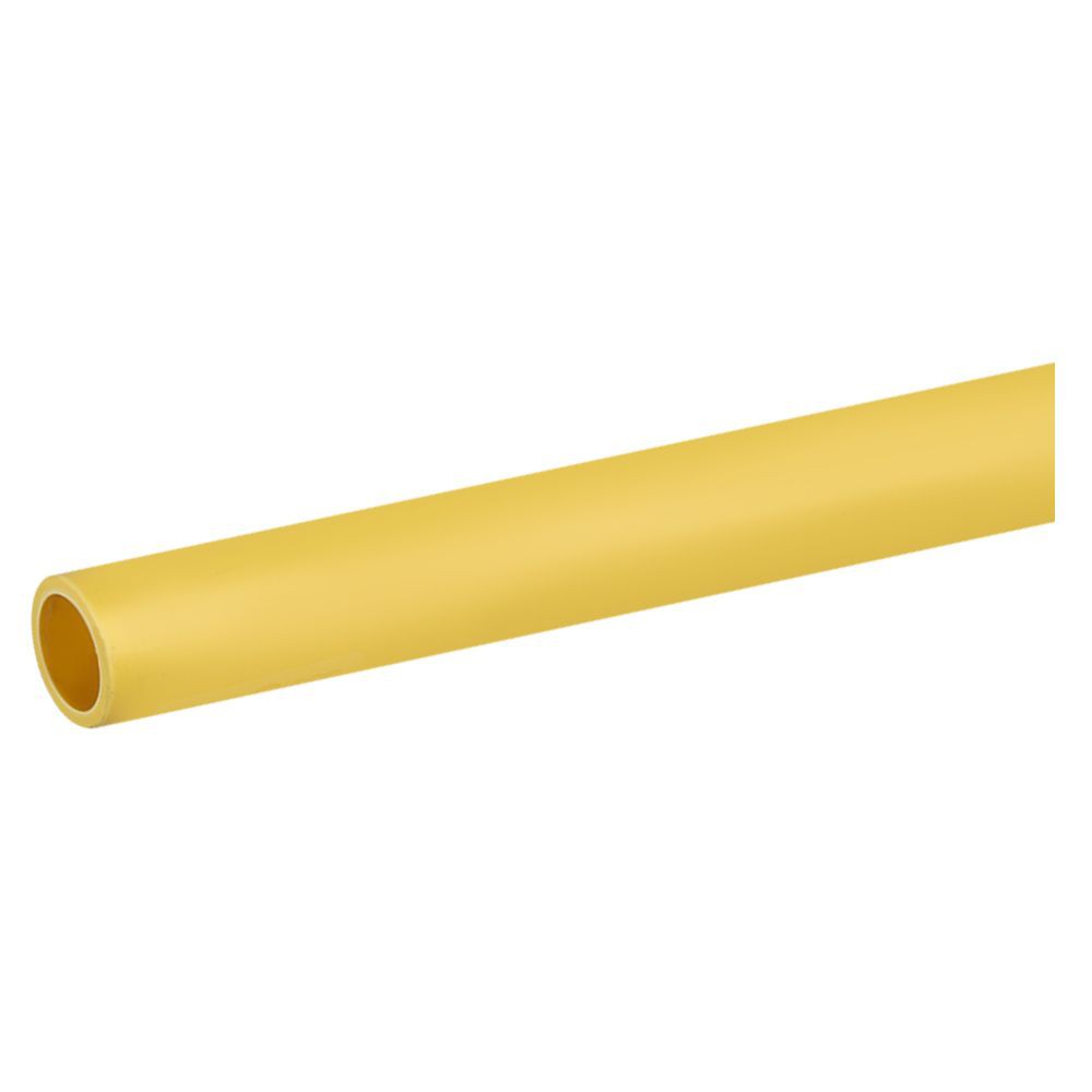 pvc-conduit-scg-3-8-4m-bs-yellow-ท่อร้อยสายไฟ-pvc-scg-3-8-นิ้ว-4-เมตร-สีเหลือง-ท่อตรง-ท่อร้อยสายไฟและอุปกรณ์-งานระบบไฟฟ