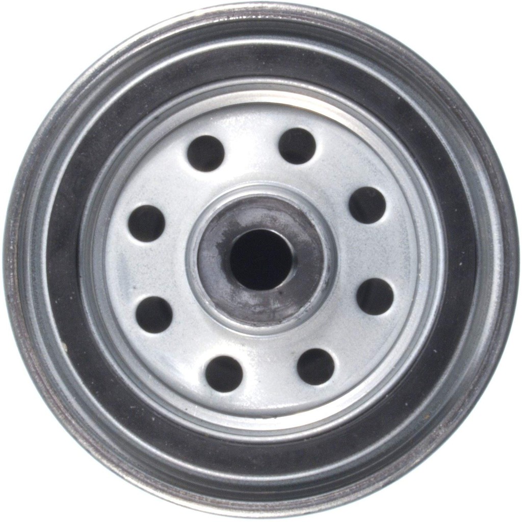 benz-กรองโซล่า-ดีเซล-เครื่อง-601-602-603-รุ่น-w124-เบอร์-601-090-03-52-ยี่ห้อ-mahle-kc63-1d-made-in-austria