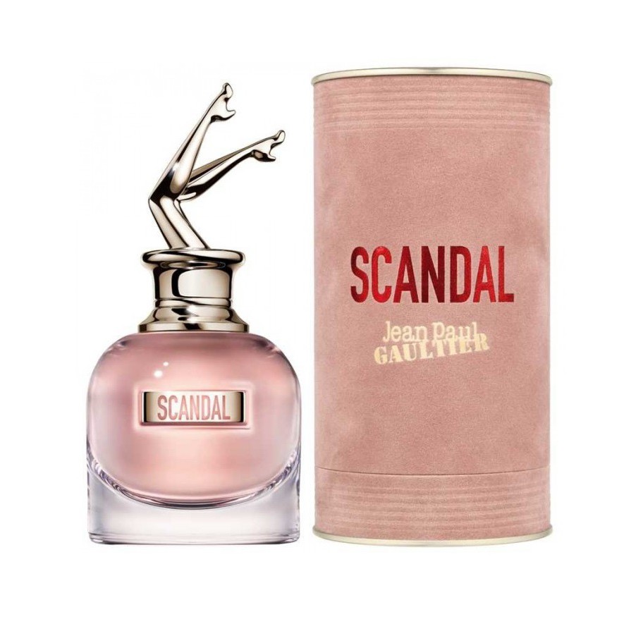 Scandal edp store 80 ml