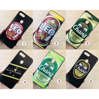 Samsung S10 / S10PLUS / S10E / S8 / S8plus / S9 / S9plus เคสคละลาย #11