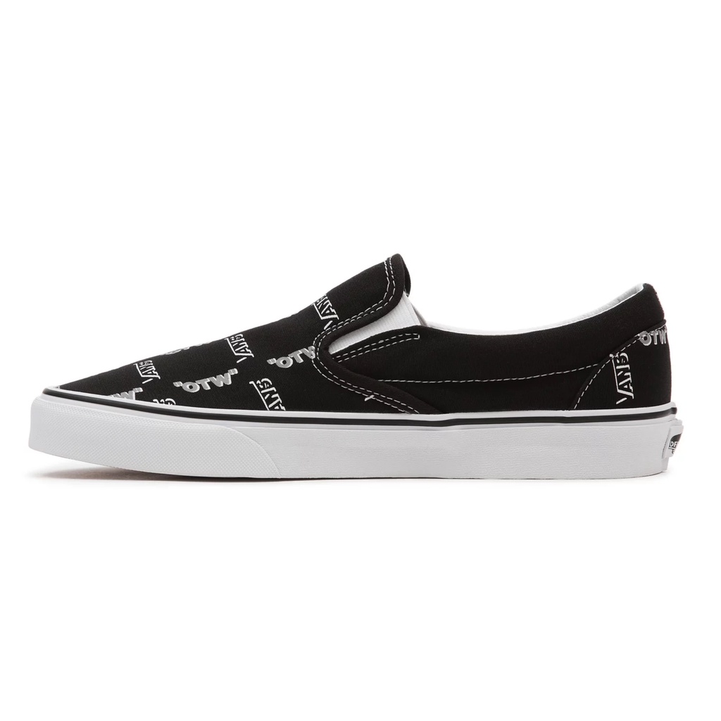 vans-รองเท้าผ้าใบ-classic-slip-on-sk8-hi-shadow-vans-2รุ่น