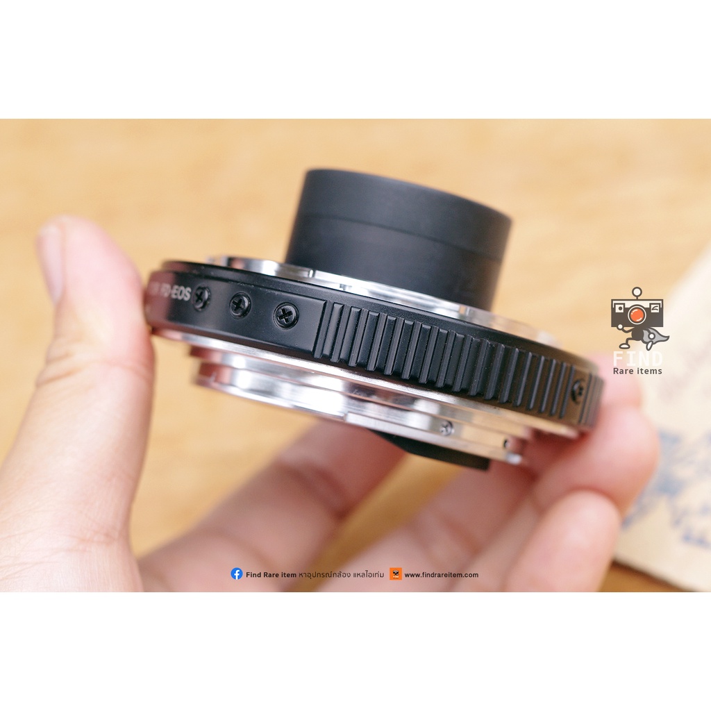 canon-converter-fd-eos-ของแท้-canon-fd-to-eos-adapter-fd-200-1-8-fd-200-2-8-fd-300-2-8-fd-300-4