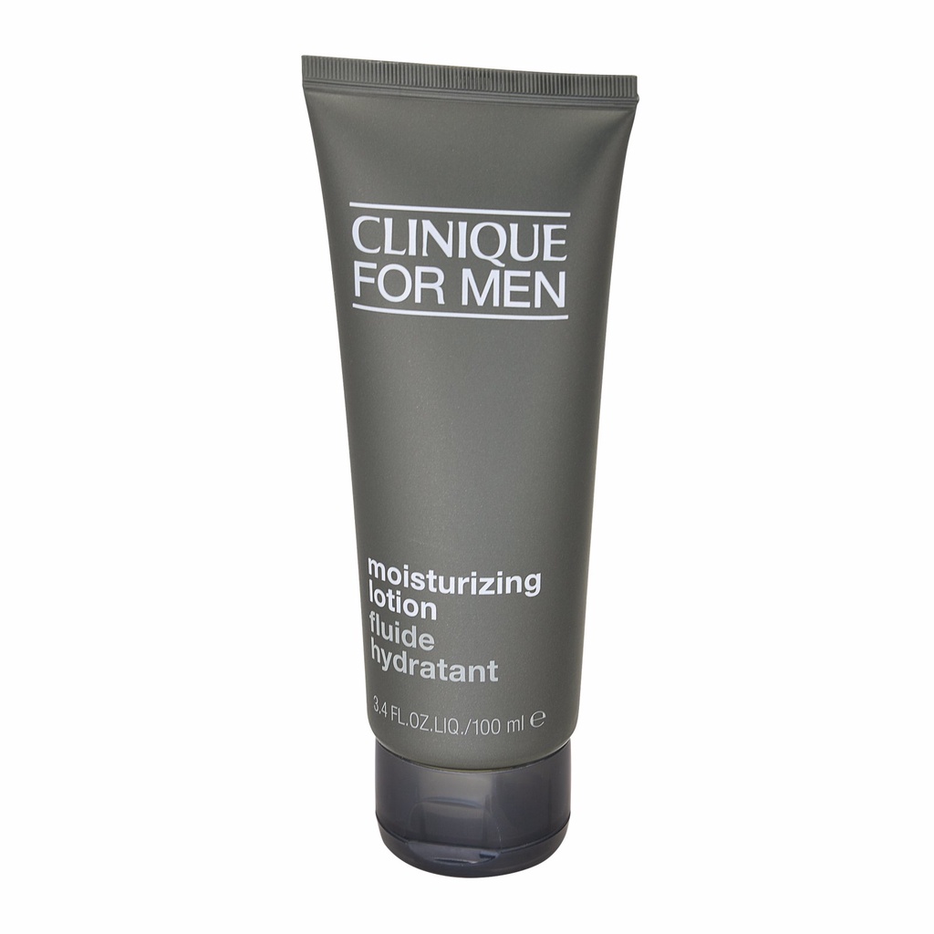 clinique-for-men-โลชั่นให้ความชุ่มชื้น-บํารุงผิวแห้ง-3-4-ออนซ์-100-มล