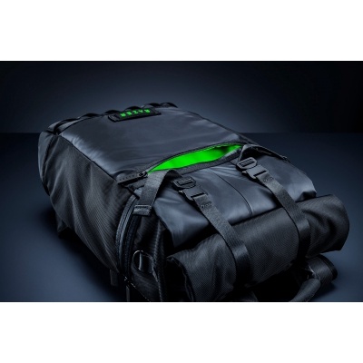 razer-recon-15-rolltop-backpack