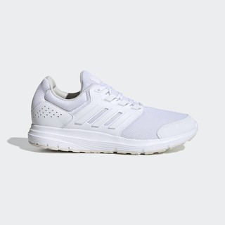 สินค้า Adidas อาดิดาส รองเท้า รองเท้าผ้าใบ รองเท้าลำลอง RN M Shoe Galaxy 4 F36176 (1800)