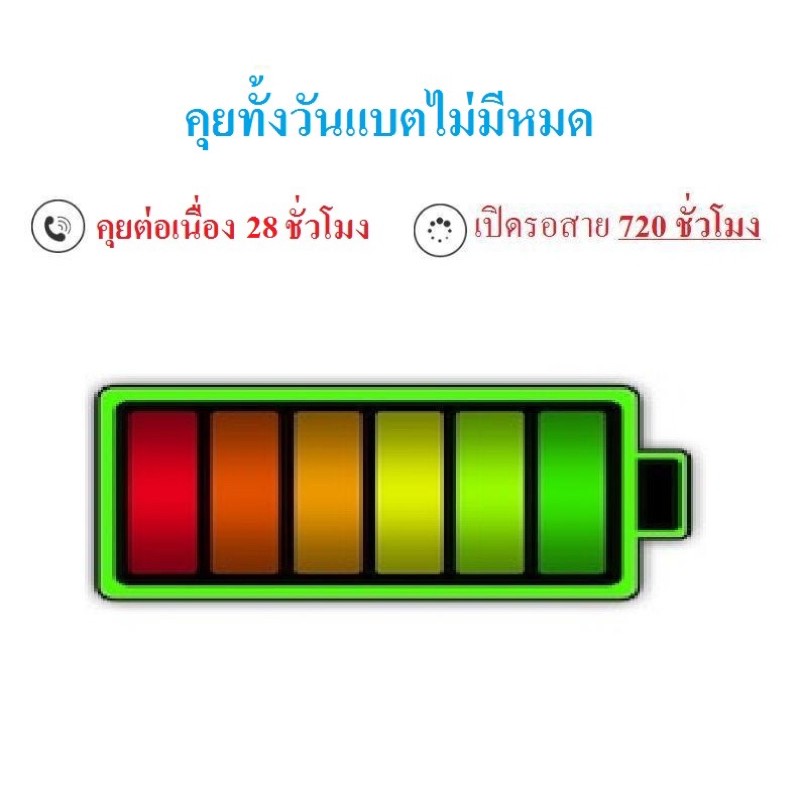 หูฟังบลูทูธ-kawa-d10-แบตอึดคุยต่อเนื่อง-28-ชม-รองรับ-fast-charge-เสียงดี-บลูทูธ-5-0-หูฟังไร้สาย