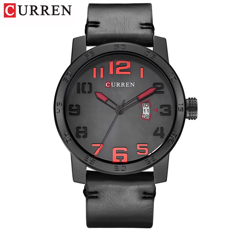 new-hot-fashion-brand-curren-leather-strap-quartz-watches-sport-mens-wristwatch-calendar-casual-business-male-clock-hod