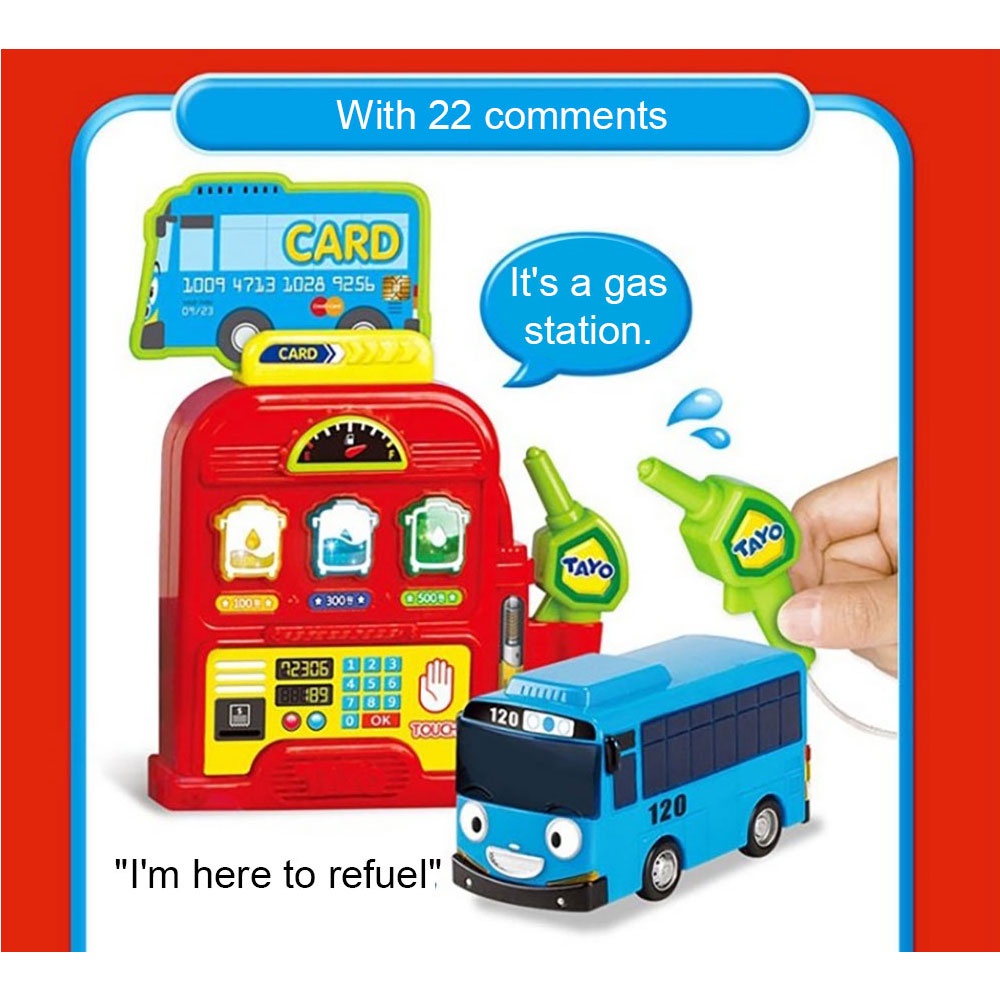 tayo-the-little-bus-gas-station-playeset-garage-car-wash-sound-toys-korea