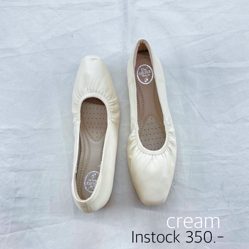 light-casual-shoe-ver-2-cm-รองเท้าคัทชูผู้หญิง-รองเท้าแฟชัน