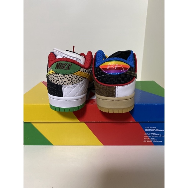 nike-sb-dunk-low-what-the-paul