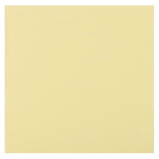VINYL FLOOR TILE 30X30CM DYNOFLEX AURORA D22 CREAM กระเบื้องยาง 30X30 ซม. 1.6 มม. D22 4.50m2/b กระเบื้องยาง พื้นไวนิล วั