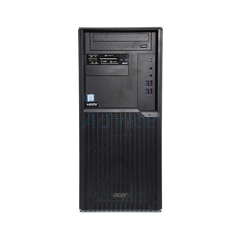 desktop-acer-veriton-vm4665g-ud-vspst-007