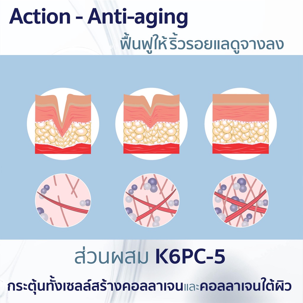 dermartlogy-atg-rejuvenating-serum-40ml-เซรั่มลดการระคายเคืองและริ้วรอยแรกเริ่มในผิวบอบบาง