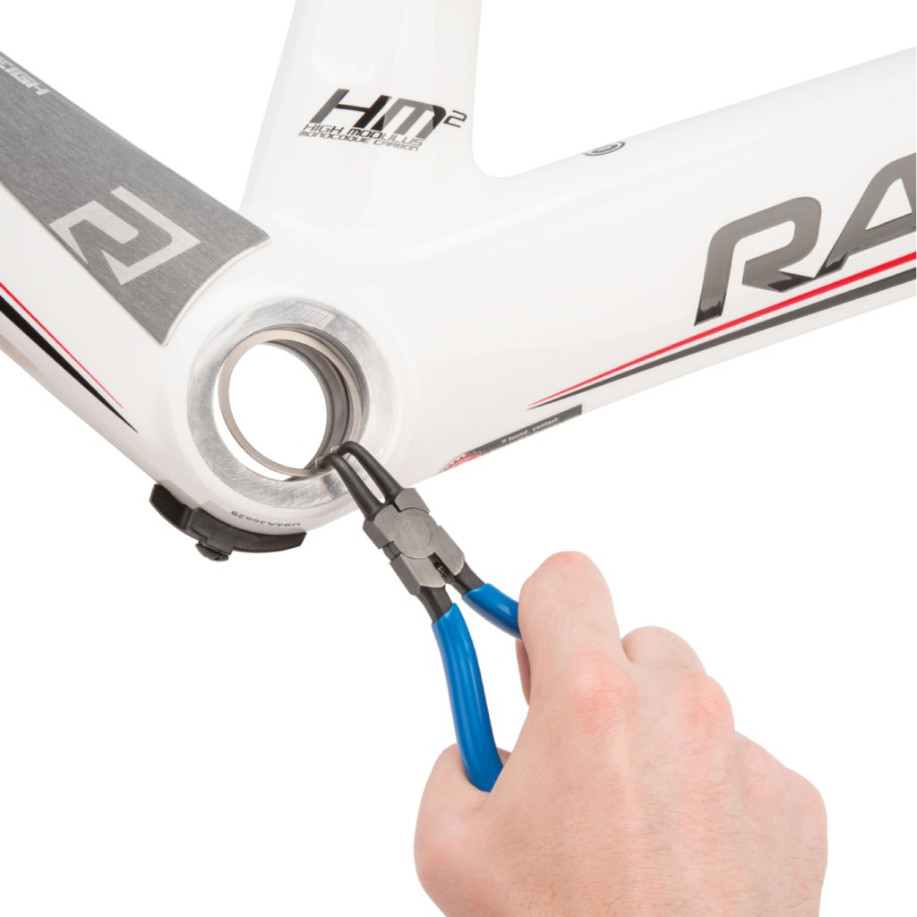 park-tool-rp-4-คีมถอดแหวน-1-7-มม-ปากคีมตอนยังไม่บีบขนาด-21-มม-บีบได้เล็กสุดที่-2-มม-เครื่องมือซ่อมจักรยาน-จาก-usa