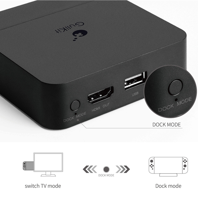 gulikit-ns05-dock-for-nintendo-switch-ของแท้-สินค้าขายดี