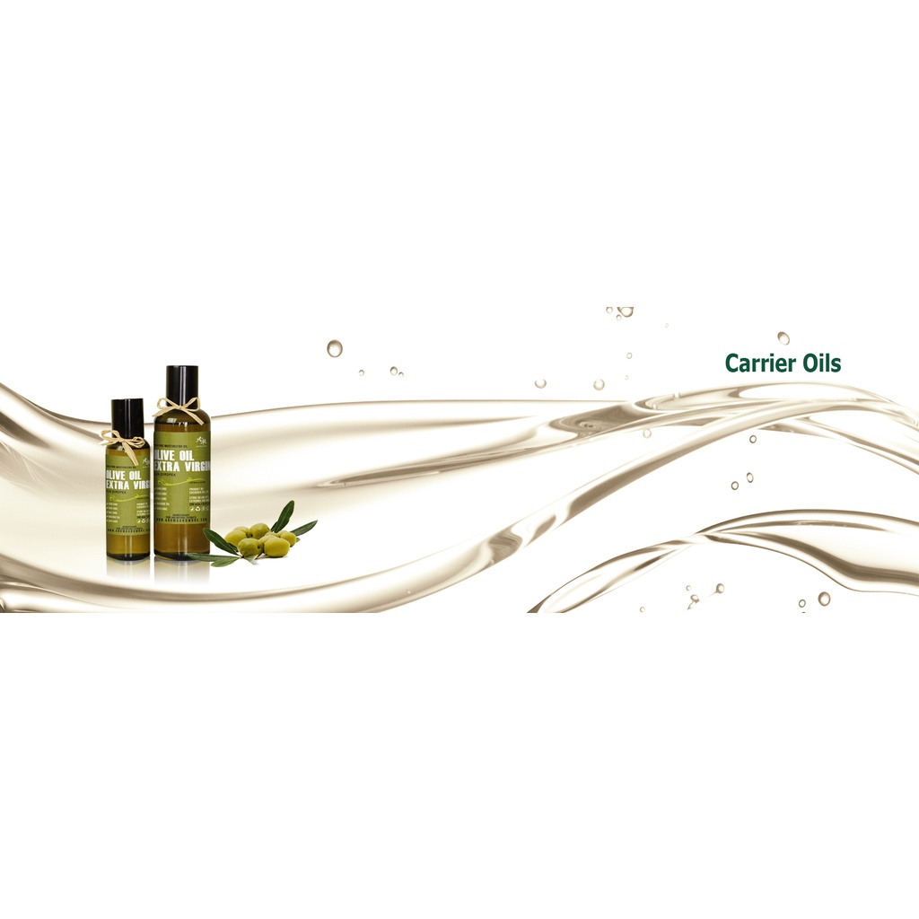 aroma-amp-more-jojoba-oil-golden-น้ำมันโจโจบา-บริสุทธิ์-unrefined-cosemtic-grade-1000ml-spain