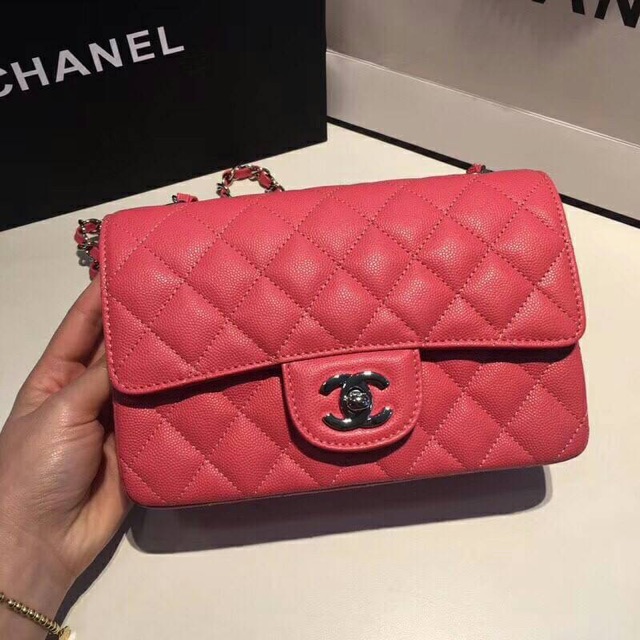 chanel-classic-mini-hi-end-1-1