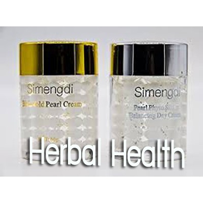 exp-3-25-simengdi-bio-gold-pearl-cream-ซือเมิงดิ-ไบโอโกลด์-เพิร์ล-ครีม