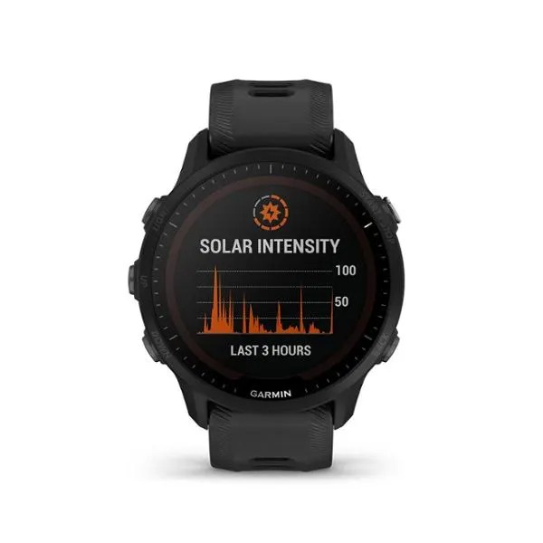 garmin-forerunner-955-solar-นาฬิกาสมาร์ทวอทช์-sport-gps-รุ่นใหม่ล่าสุด