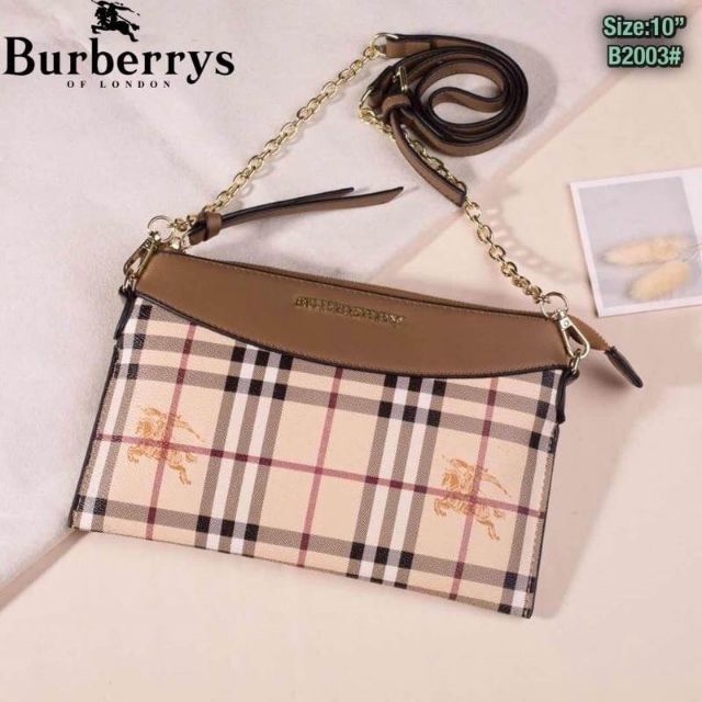 ยี่ห้อ-burberry-ขนาด-10นิ้ว-เกรด-พรีเมียม-ราคา-690-ส่งฟรี-ลทบ-ภาพถ่ายจากสินค้าจริง-สนใจสอบถามได้ค่ะ