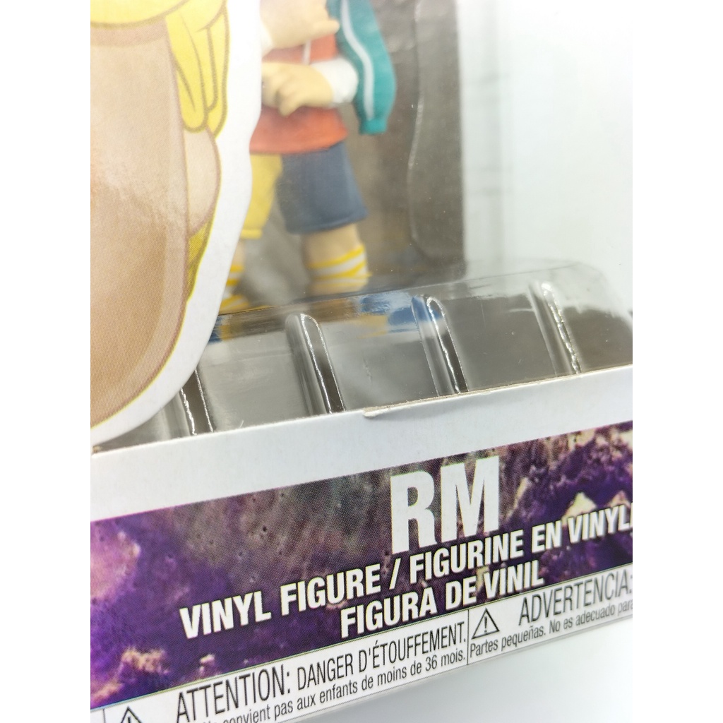 funko-pop-rock-bts-rm-106-กล่องมีตำหนินิดหน่อย-แบบที่-1